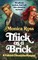 Thick as a Brick
