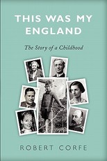 This Was My England