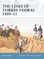 The Lines of Torres Vedras 1809-11