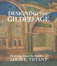 Designing the Gilded Age