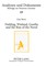 Fielding, Wieland, Goethe, and the Rise of the Novel