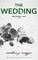 The Wedding