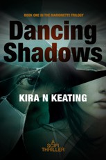 Dancing Shadows