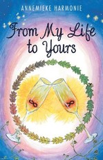 From My Life to Yours