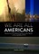 We Are All Americans