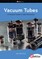 Vacuum Tubes