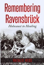 Remembering RavensbrÃ¼ck