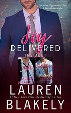The Joy Delivered Duet