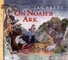 On Noah's Ark