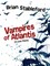 Vampires of Atlantis