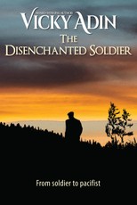 Disenchanted Soldier