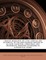 General biography; or, Lives, critical and historical, of the most eminent persons of all ages, countries, conditions, and professions, arranged according to alphabetical order Volume 6