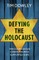 Defying the Holocaust