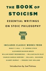 Book of Stoicism