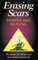 Erasing Scars