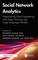 Social Network Analytics