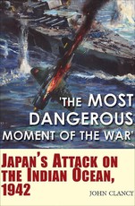 &quote;The Most Dangerous Moment of the War&quote;