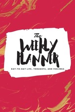 The Weekly Planner