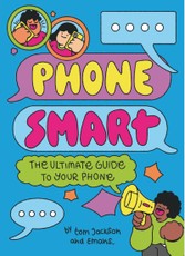 Phone Smart