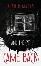 And the Cat Came Back