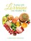 Eating With Lorraine the Healthy Way