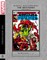 Marvel Masterworks: The Defenders Vol. 8