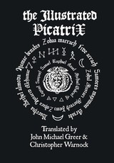 The Illustrated Picatrix