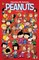 Peanuts Vol. 3