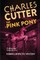 The Pink Pony