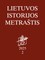 Lietuvos istorijos metraštis 2025 metai (2)