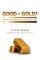 Good As Gold?