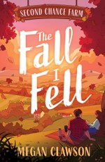 FALL I FELL_SECOND CHANCE F PB
