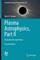 Plasma Astrophysics, Part II