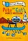 Pete the Cat's Mars Mission