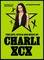 The Life, Style and Music of Charli XCX