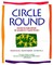 Circle Round