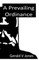 A Prevailing Ordainance