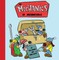 The Mechanics of Mechanicsville
