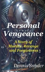 Personal Vengeance
