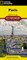 Paris Map