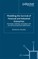 Modelling the Survival of Financial and Industrial Enterprises