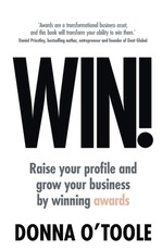 Win!