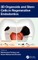 3D Organoids and Stem Cells in Regenerative Endodontics