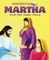 Martha and Her Sister Mary