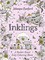 Inklings