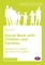 Social Work with Children and Families