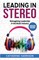 Leading in Stereo