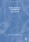 An Introduction to Sociolinguistics