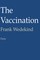 Vaccination