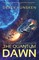 The Quantum Dawn